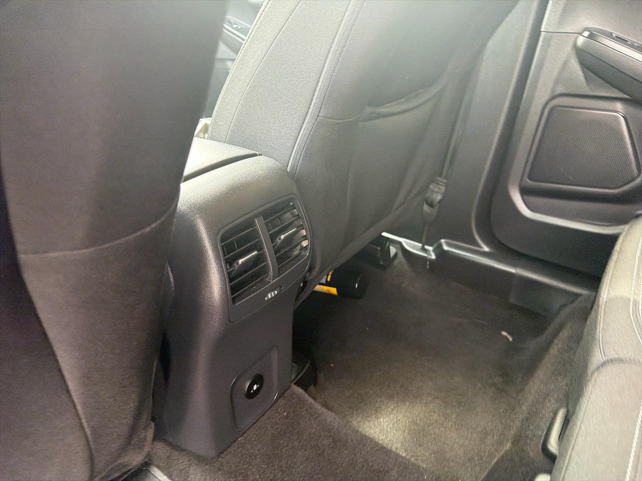 Ford Escape Active FWD 2025