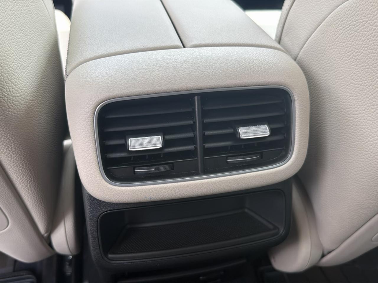 Mercedes-Benz GLE GLE 450 4MATIC SUV 2023
