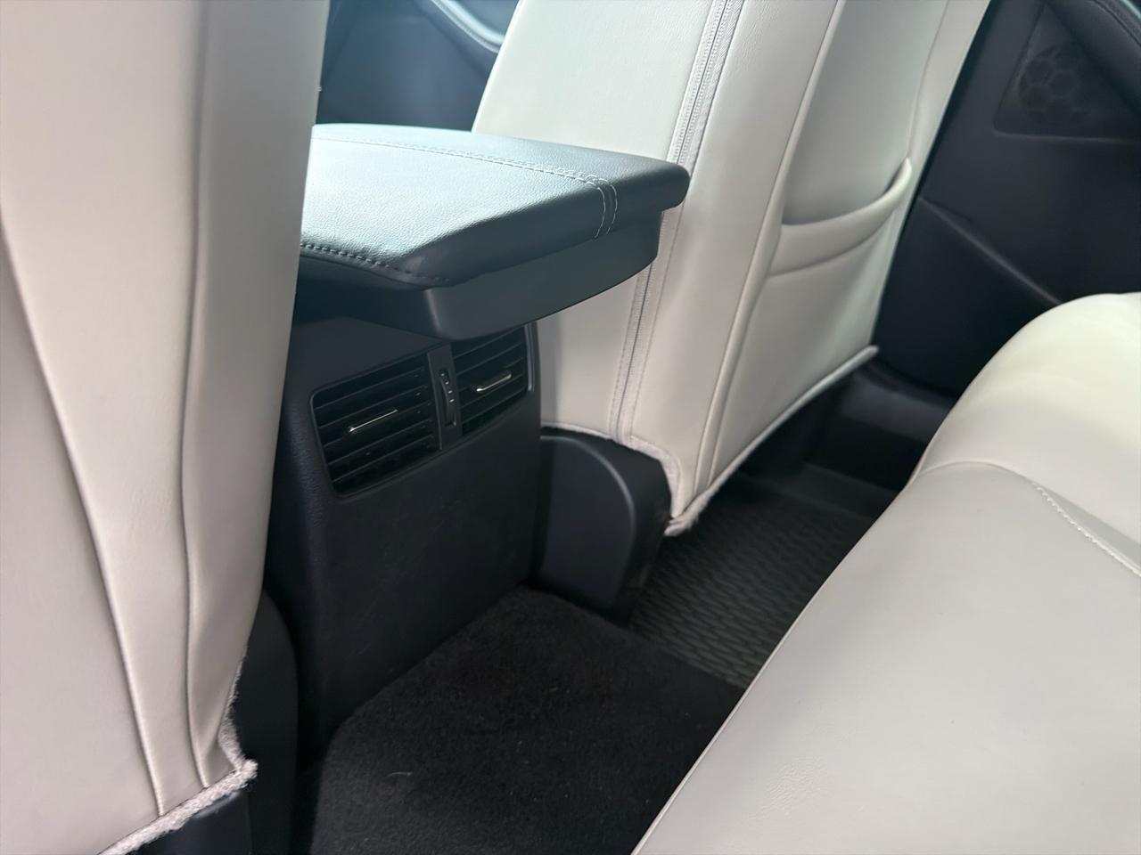 Mazda CX-30 2.5 S Preferred Package AWD 2025