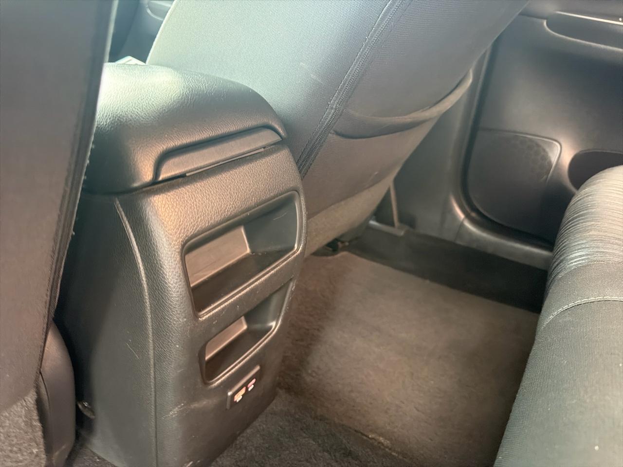 Nissan Sentra SV CVT *Ltd Avail* 2019