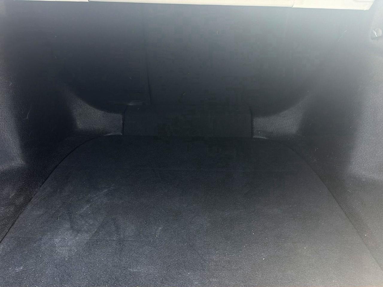 Honda Accord Sedan EX CVT 2024