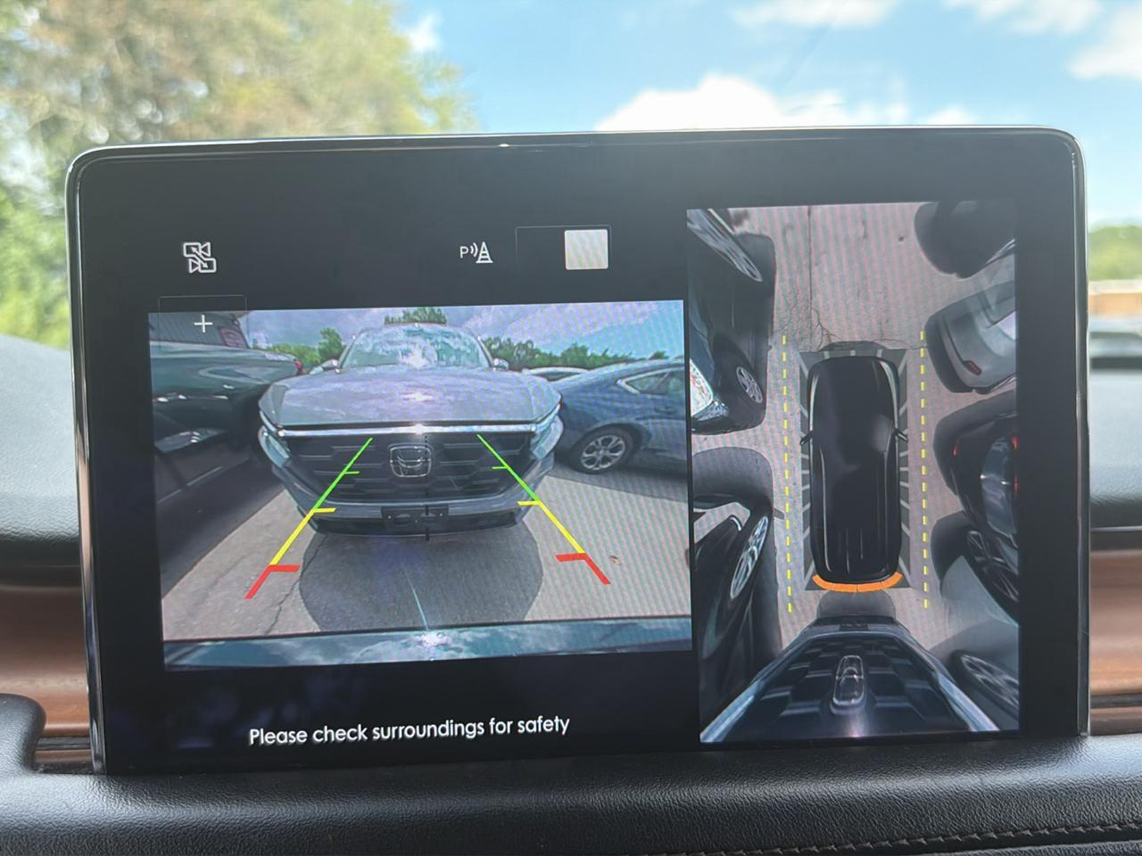 Lincoln Aviator Reserve RWD 2020