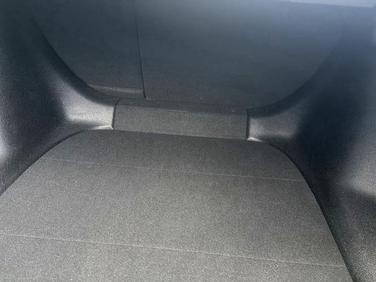 Honda Accord Hybrid Sport Sedan 2024