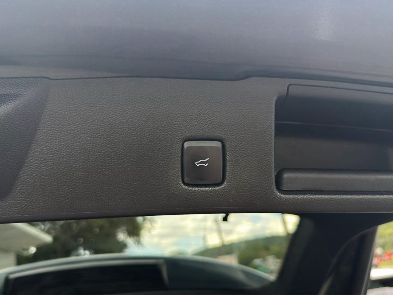 Ford Escape SEL AWD 2022