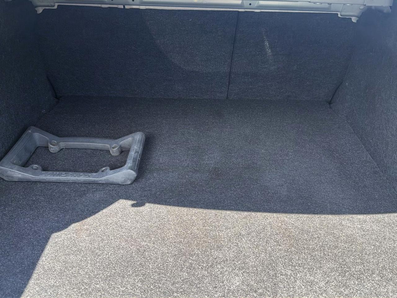 Mazda MAZDA6 Sport Auto 2018