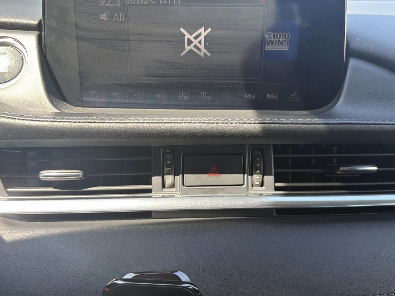Mazda MAZDA6 Sport Auto 2018