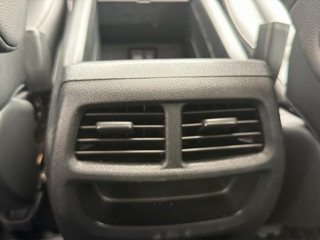Honda Ridgeline RTL AWD 2023