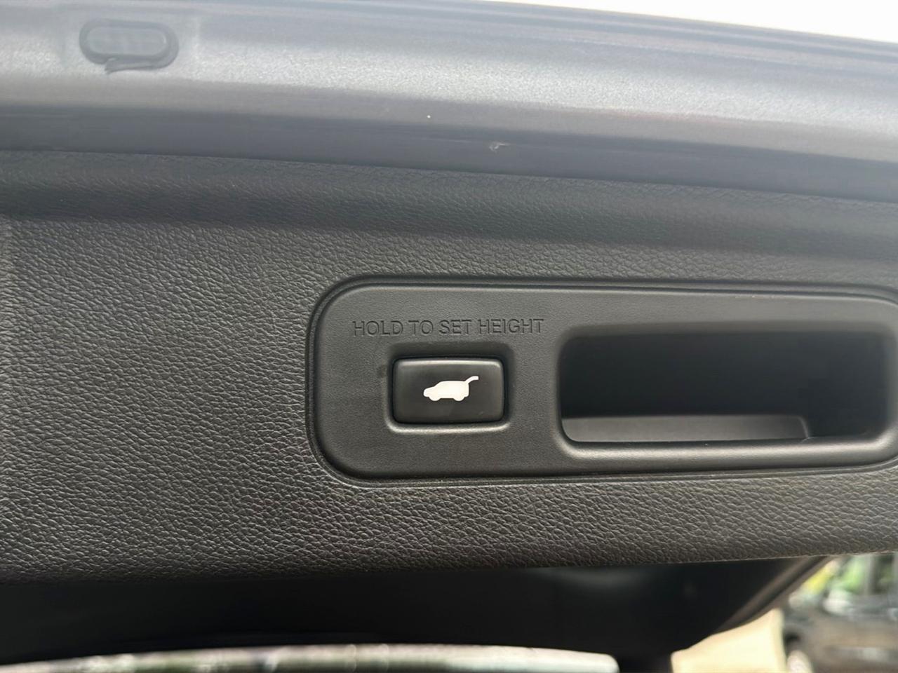 Honda Odyssey EX-L Auto 2019