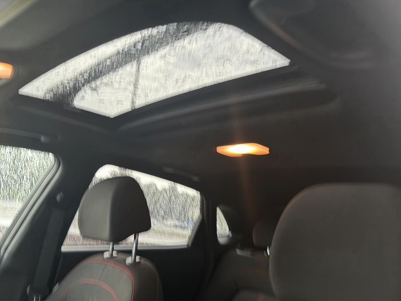 Hyundai Kona N Line DCT AWD 2023