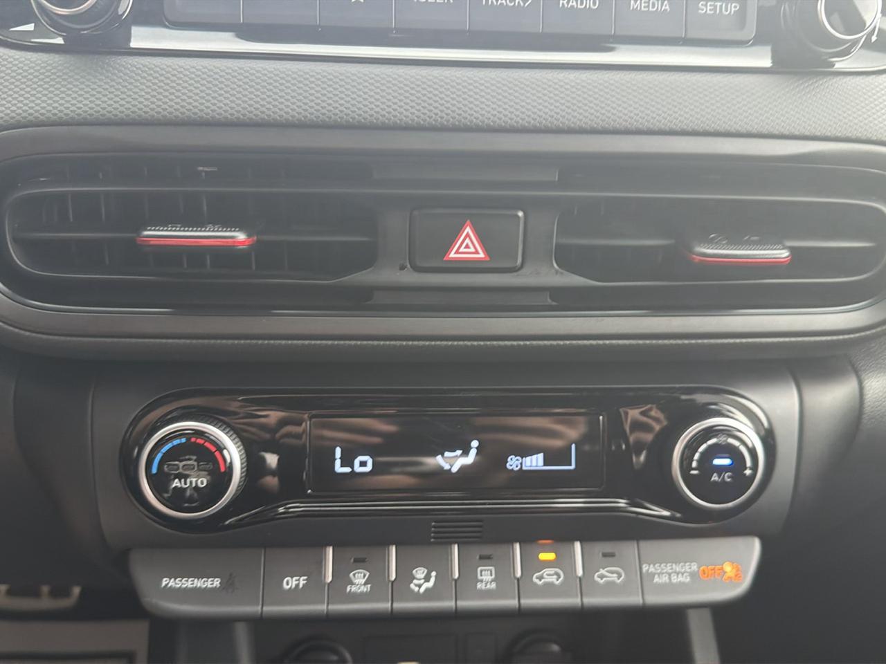 Hyundai Kona N Line DCT AWD 2023