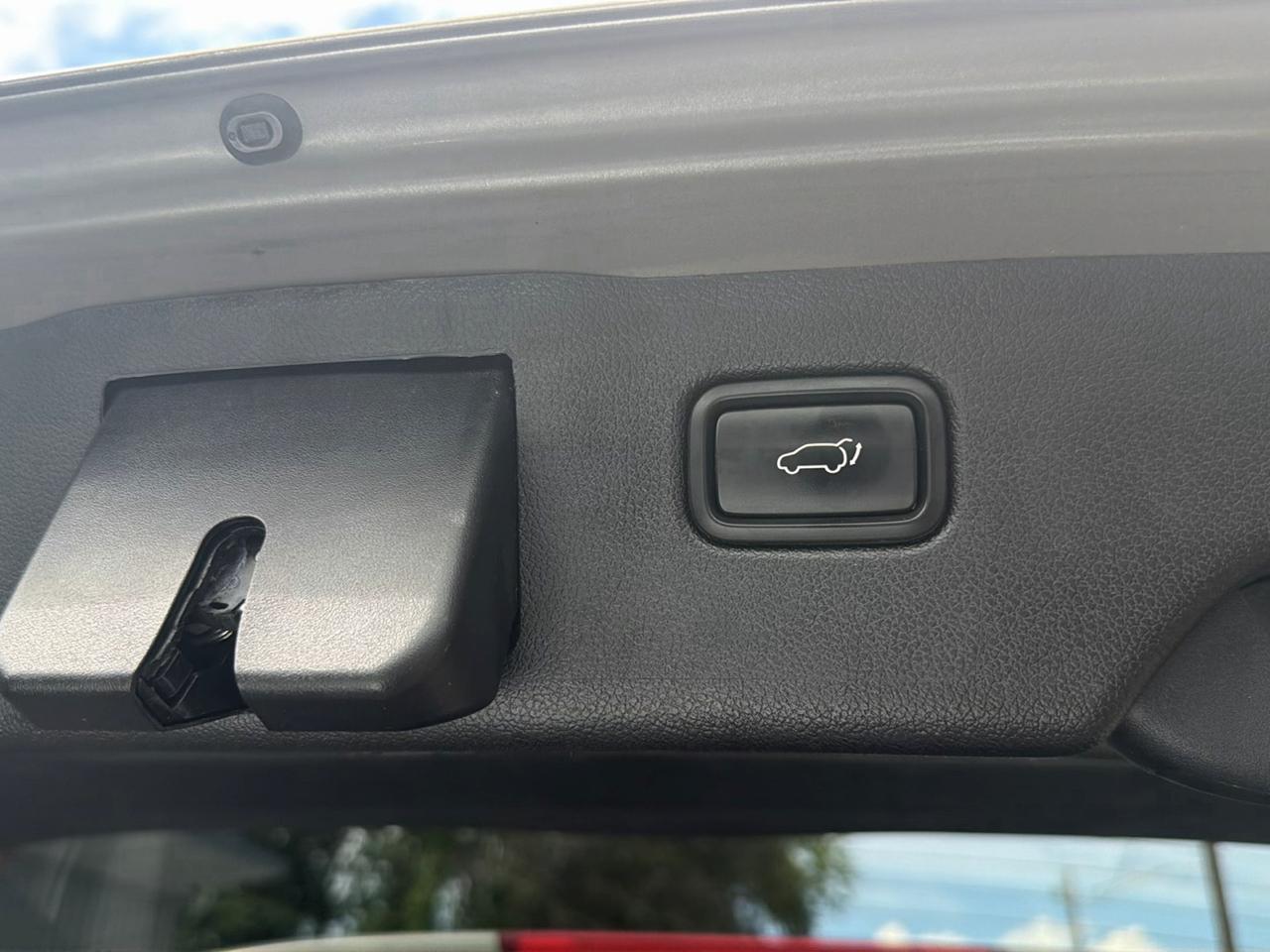Kia Sorento EX V6 AWD 2019