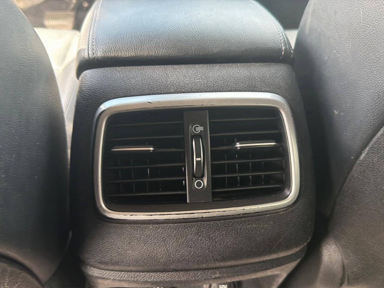 Kia Sorento EX V6 AWD 2019