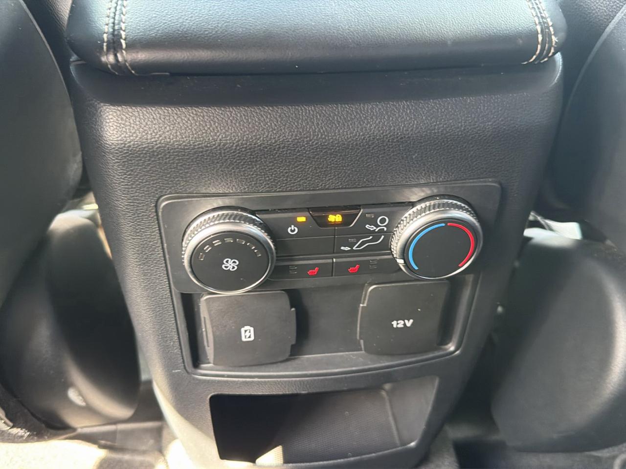 Ford Explorer XLT 2020