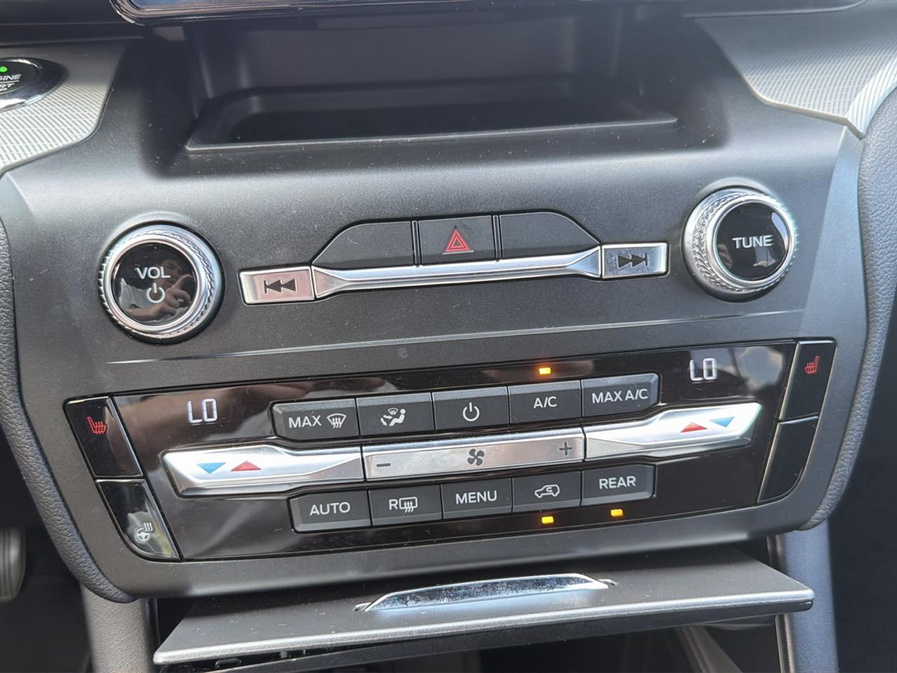 Ford Explorer XLT 2020
