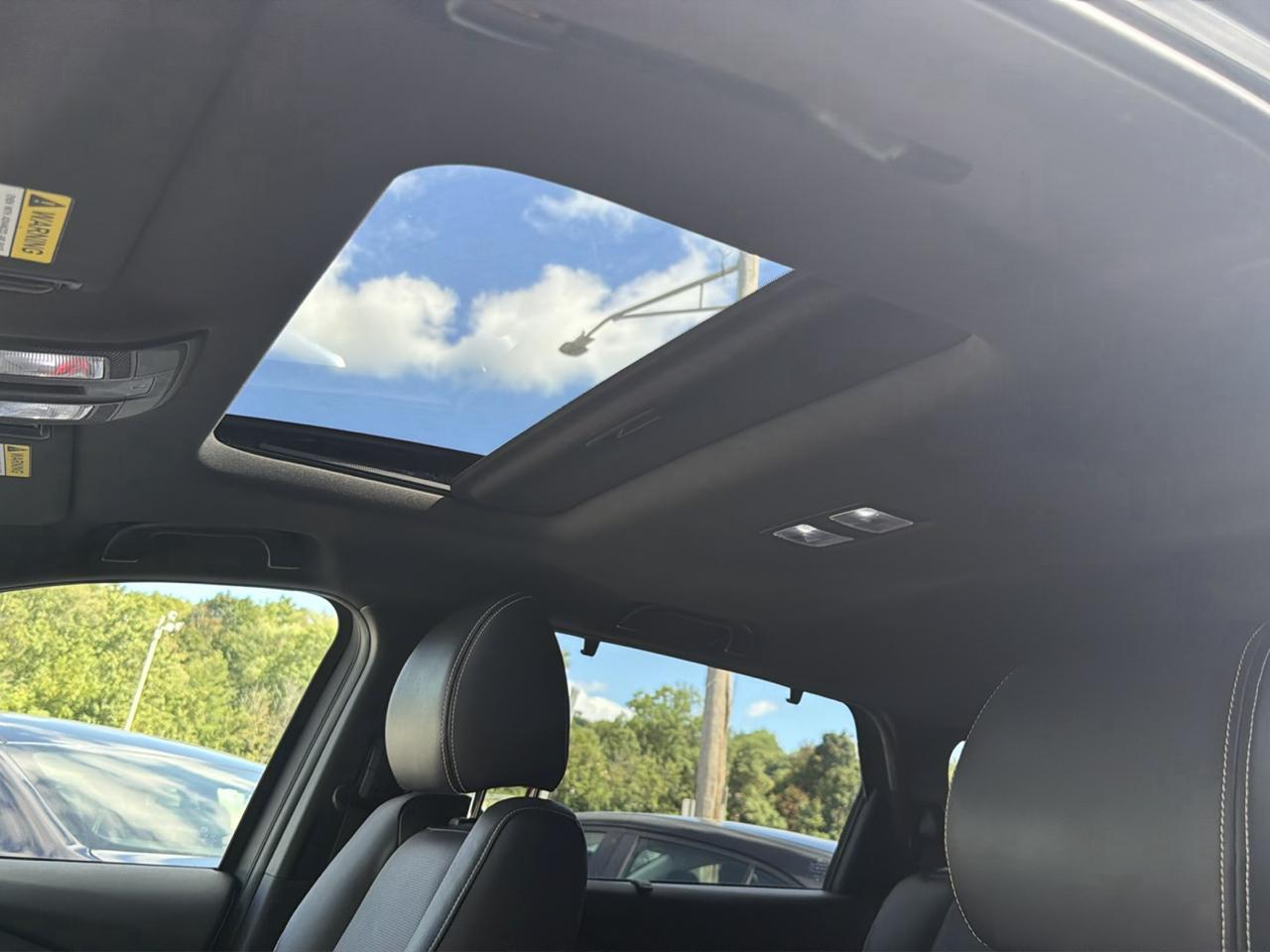 Mazda CX-9 Grand Touring AWD 2023