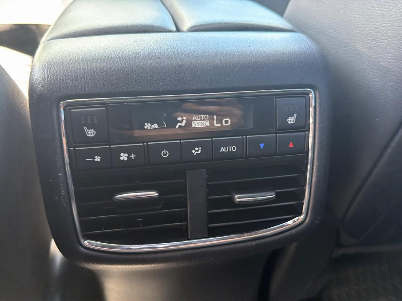 Mazda CX-9 Grand Touring AWD 2023