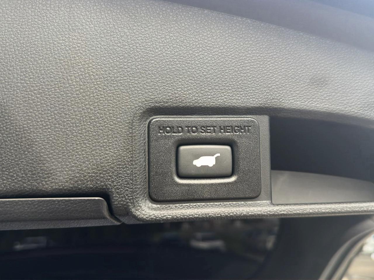 Acura RDX SH-AWD w/A-Spec Package 2024