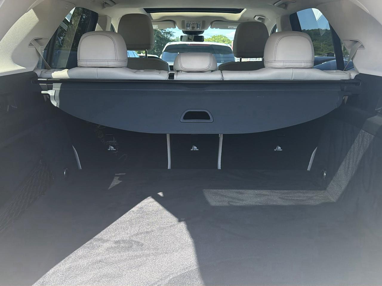 Mercedes-Benz GLE GLE 350 4MATIC SUV 2021