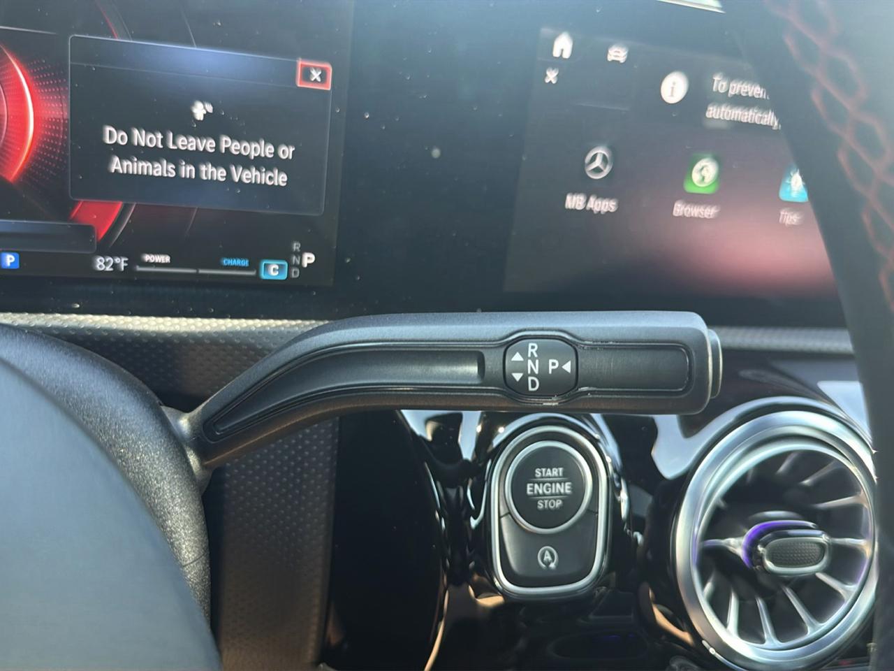 Mercedes-Benz CLA CLA 250 4MATIC Coupe 2025