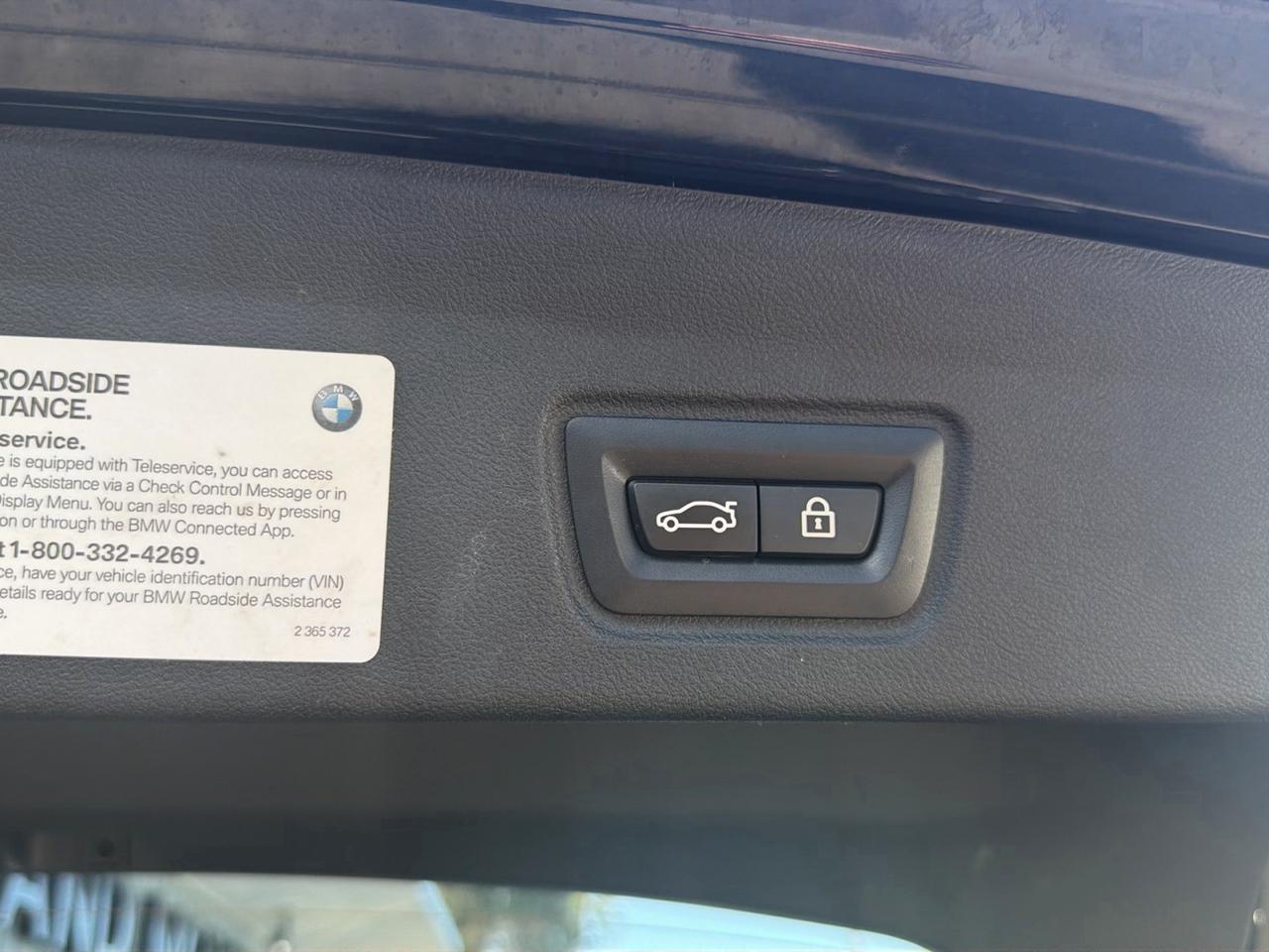 BMW 4 Series 430i xDrive Gran Coupe 2023