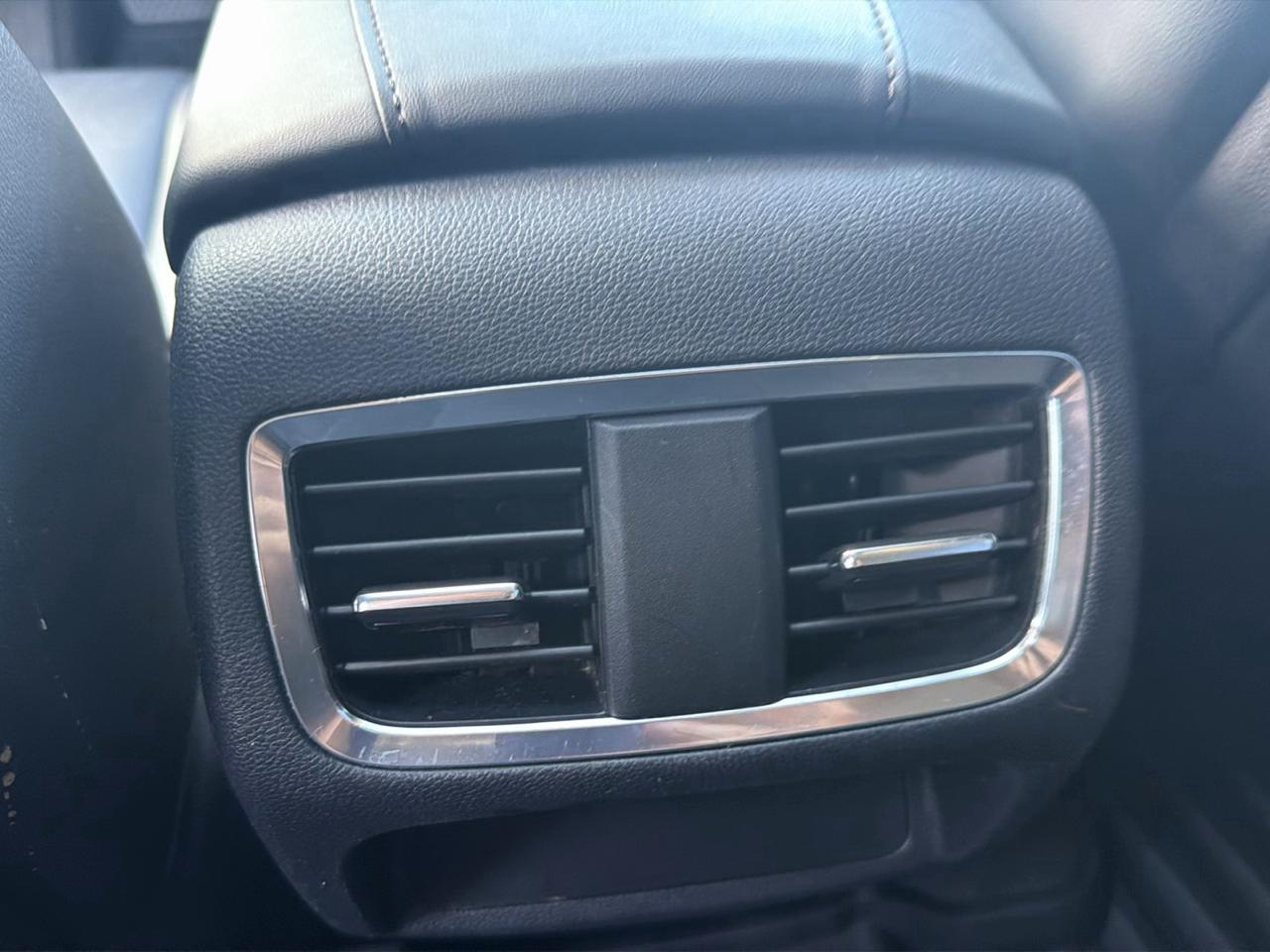 Acura RDX AWD 2019