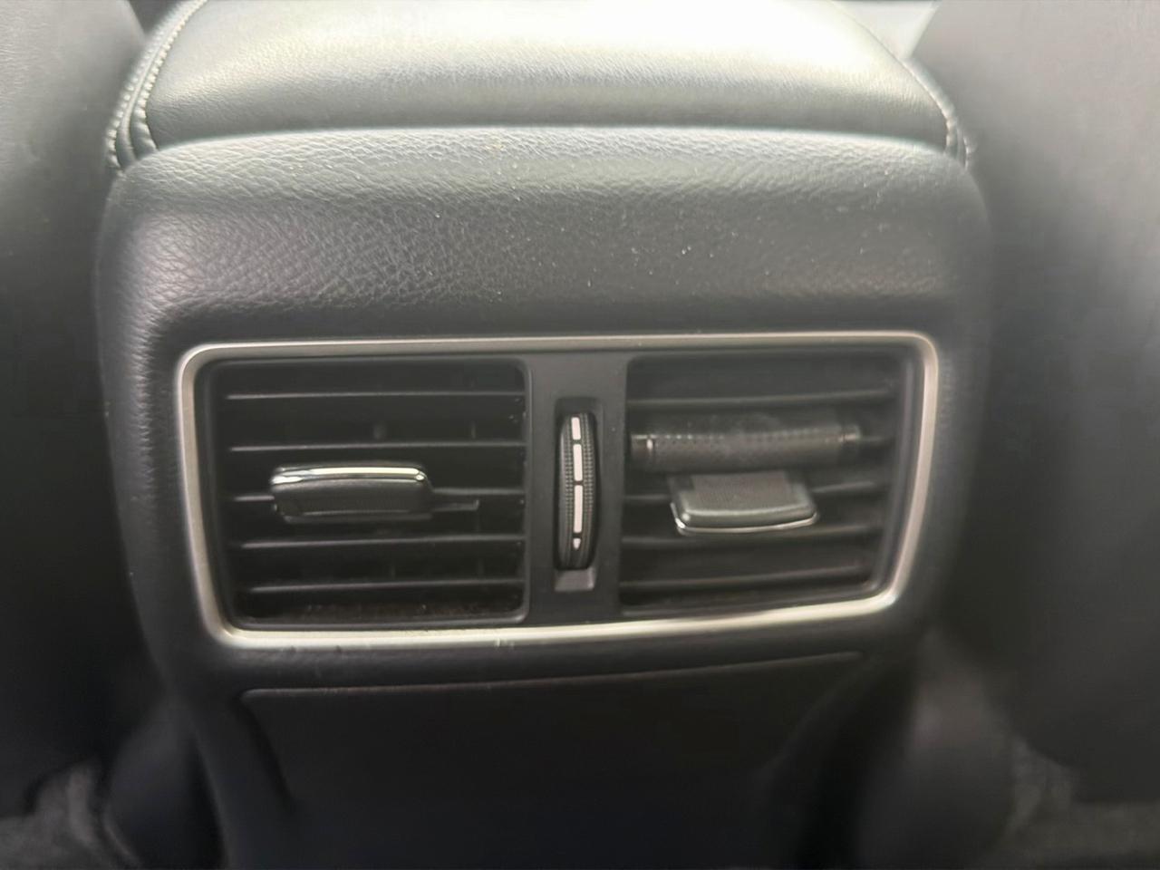 Infiniti Q50 3.0t LUXE AWD 2019