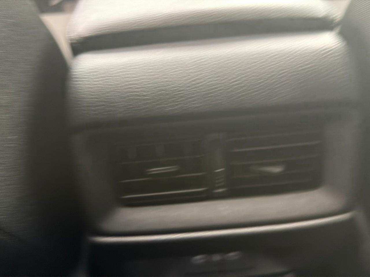 Honda CR-V EX AWD 2024