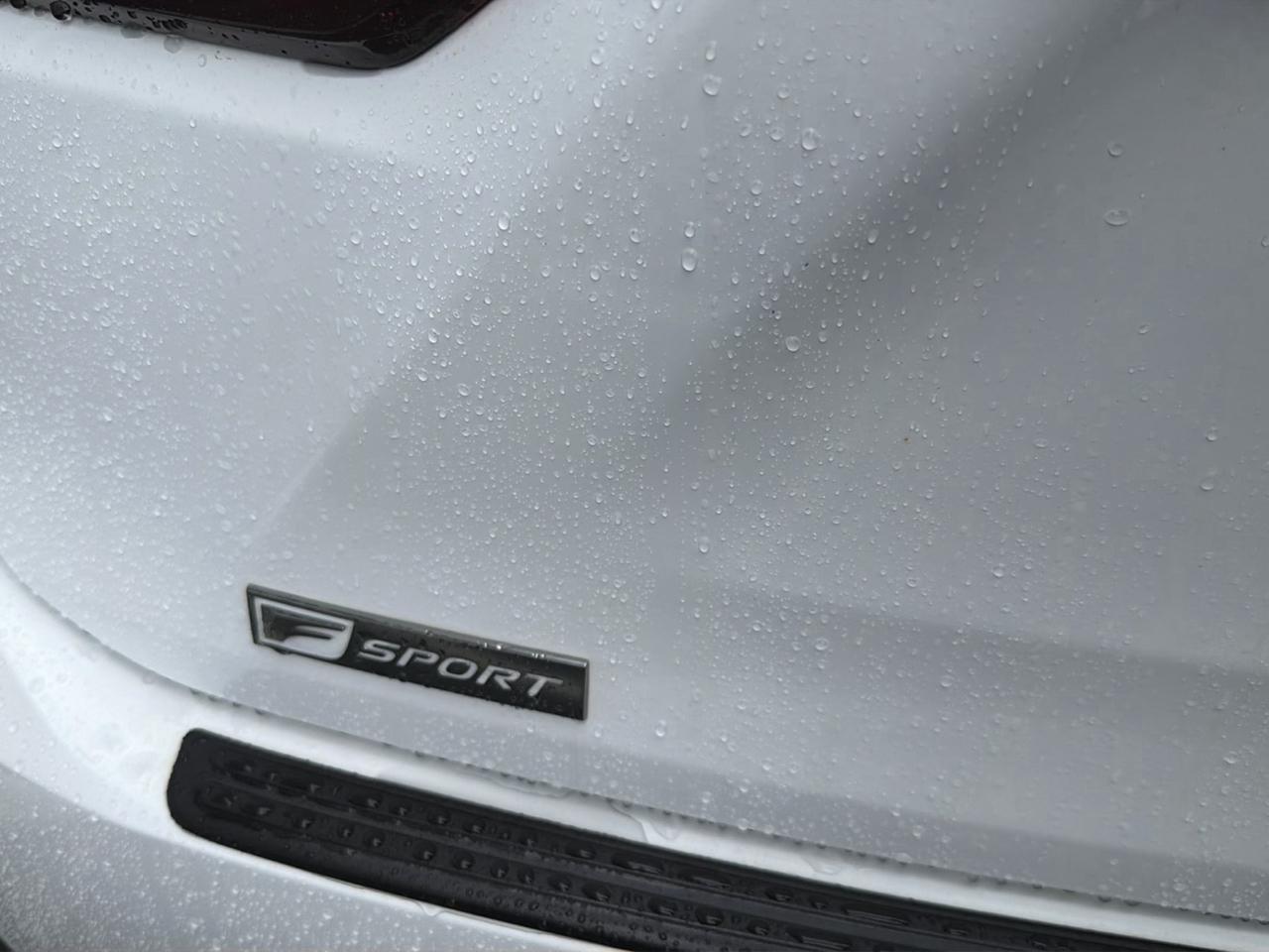Lexus RX RX 350 AWD 2019