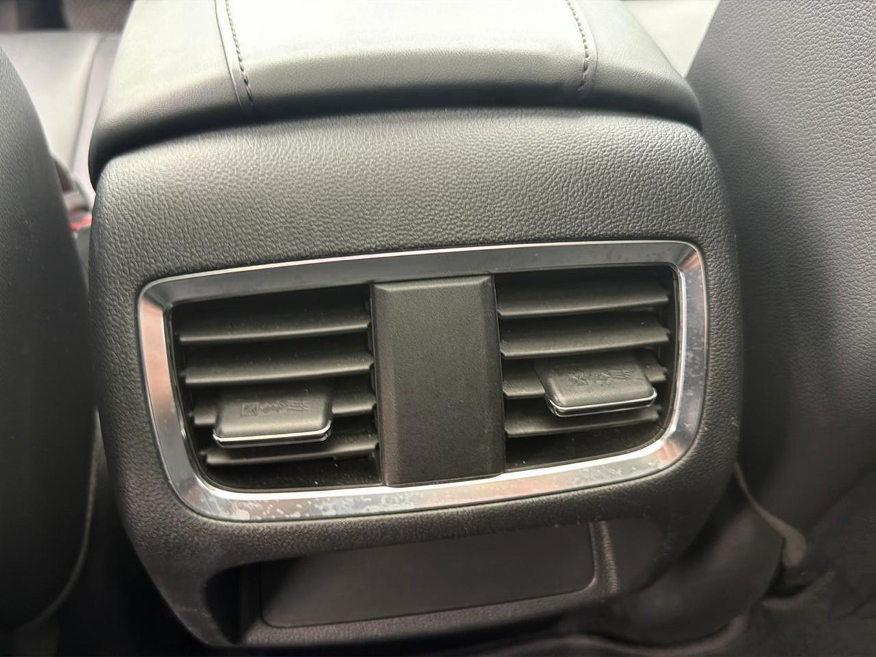 Acura RDX AWD 2019