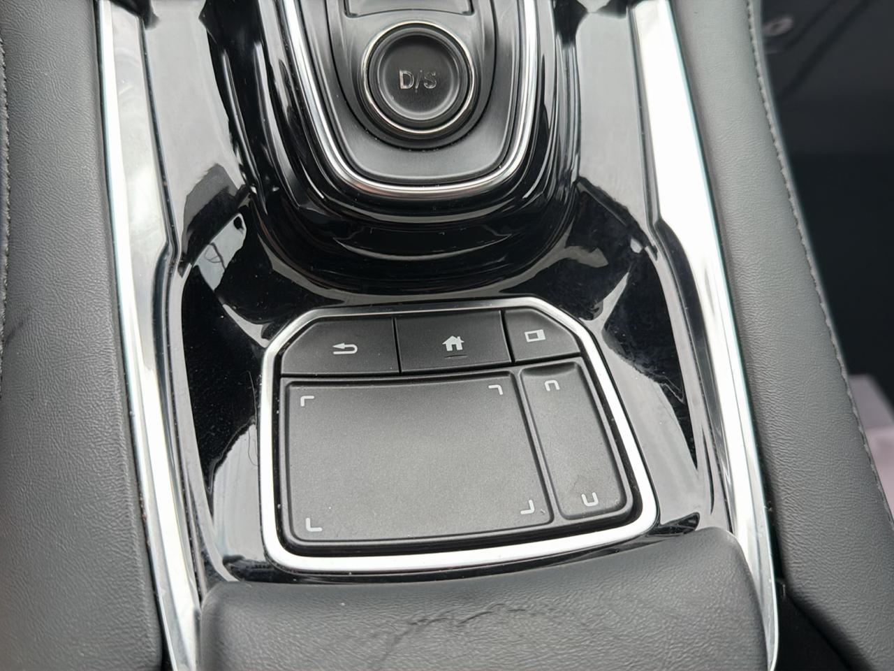Acura RDX AWD 2019