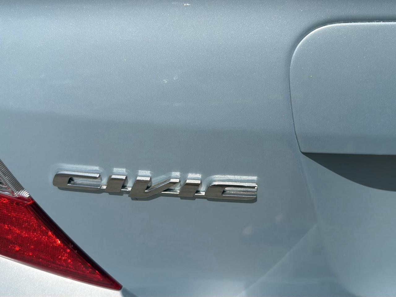 Honda Civic Sdn 4dr Auto EX-L 2012