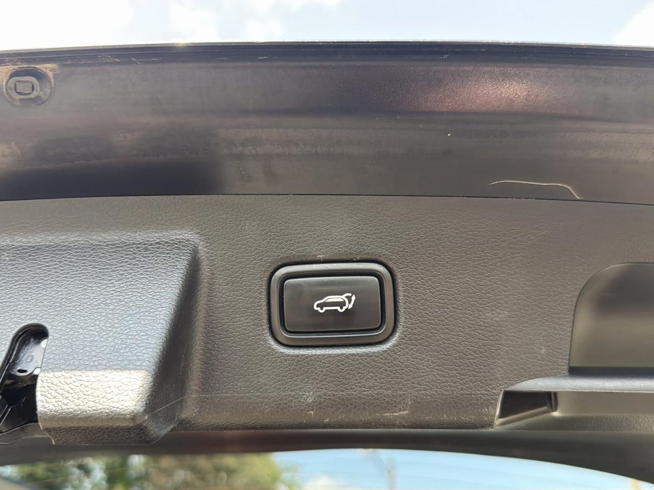 Kia Telluride EX AWD 2021