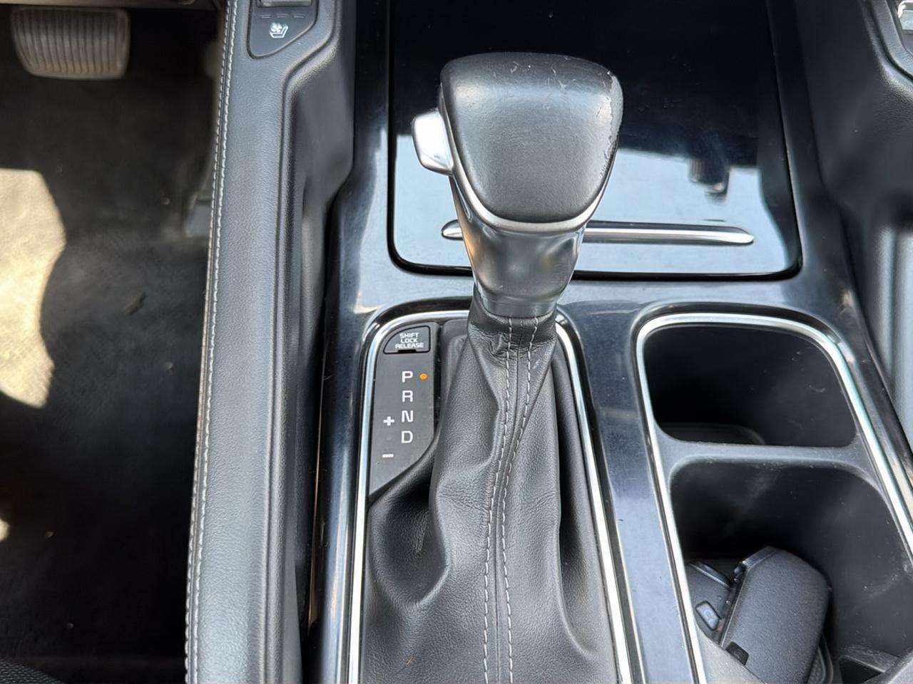 Kia Telluride EX AWD 2021