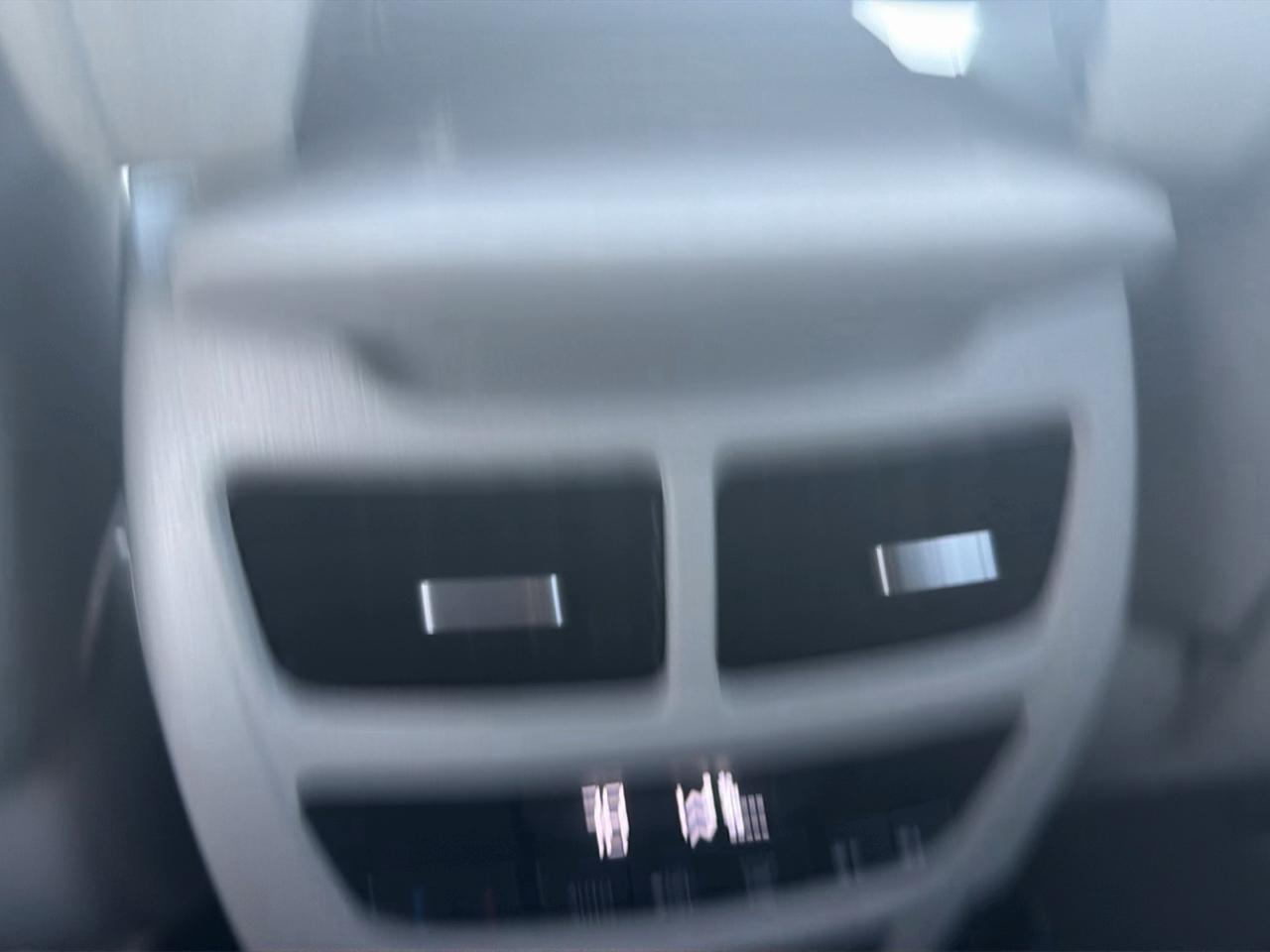 Acura MDX SH-AWD 2019