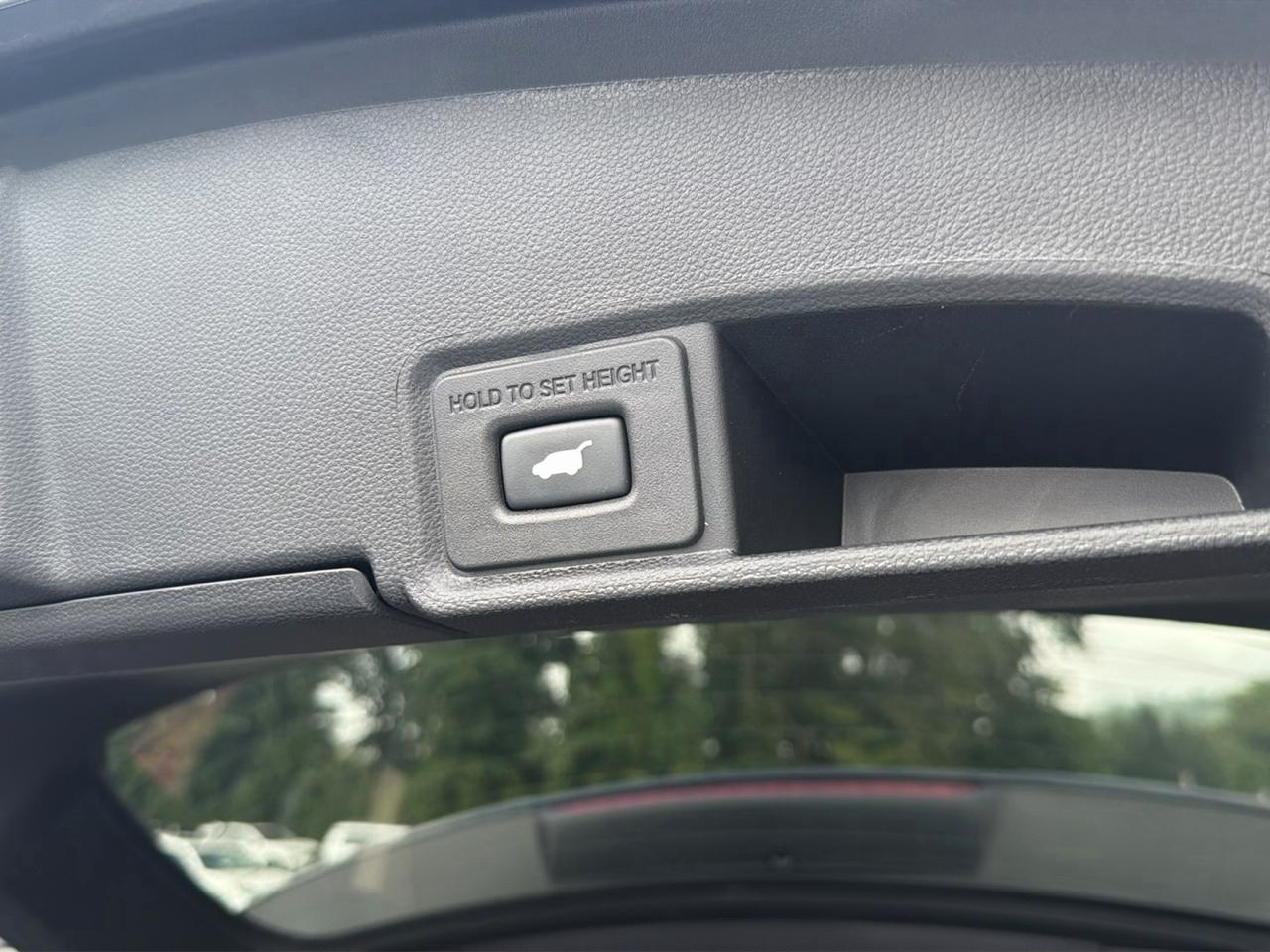 Acura RDX SH-AWD 2023
