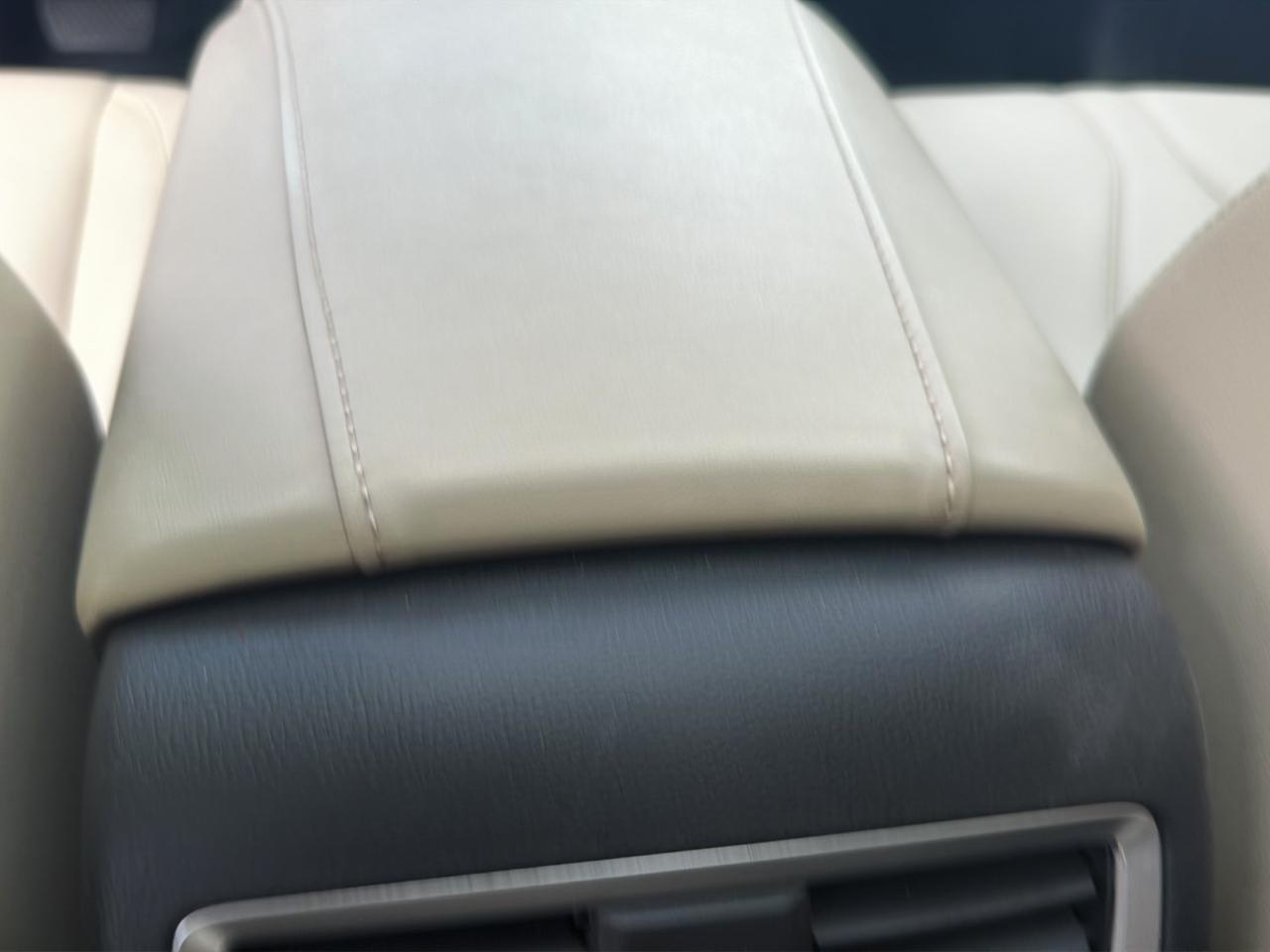 Acura RDX SH-AWD 2023