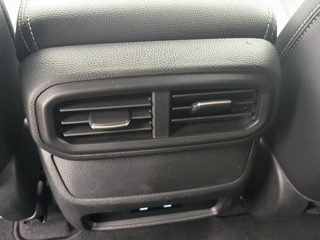 Honda Passport RTL AWD 2026