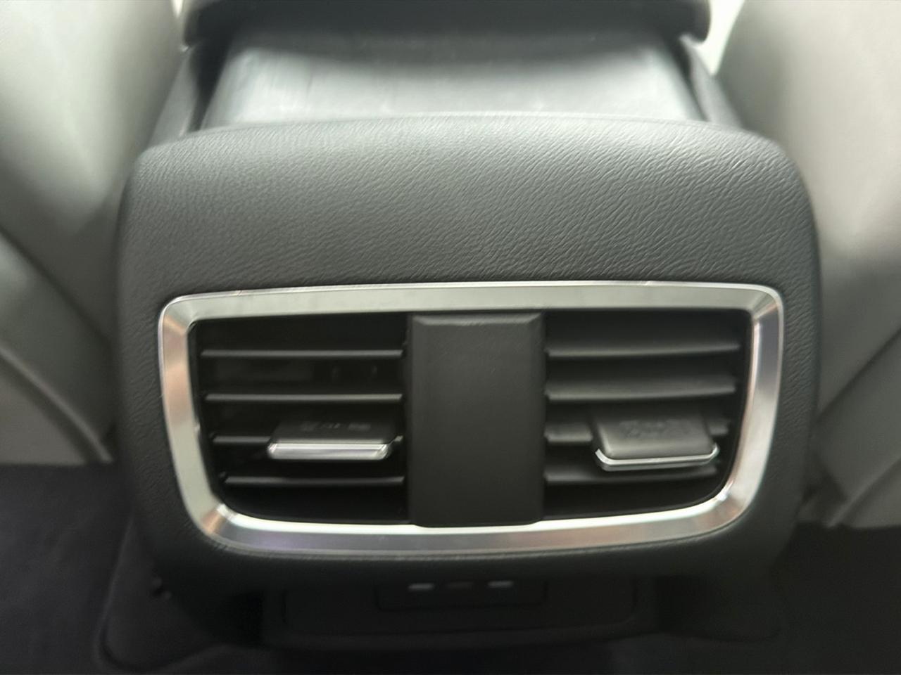 Acura RDX SH-AWD w/Technology Package 2024