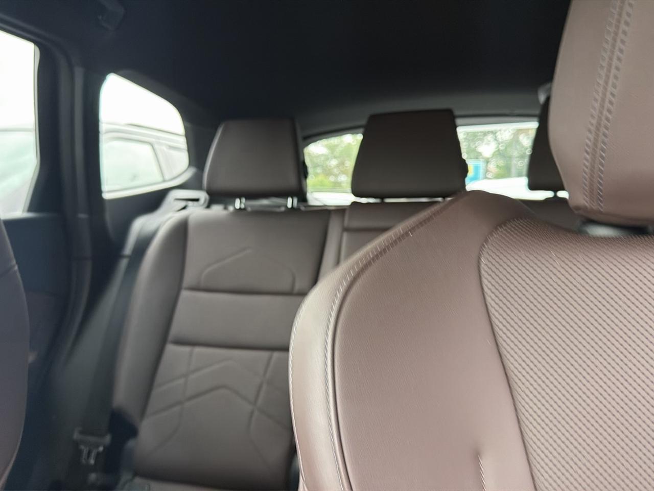 BMW X1 xDrive28i Sports Activity Vehicle 2023