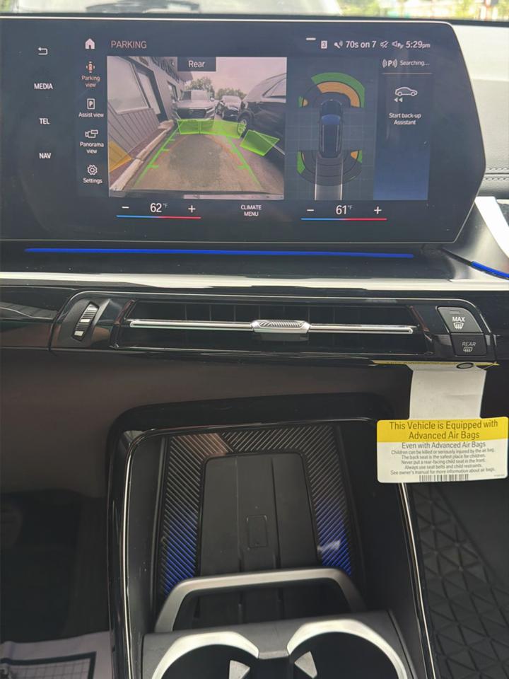BMW X1 xDrive28i Sports Activity Vehicle 2023