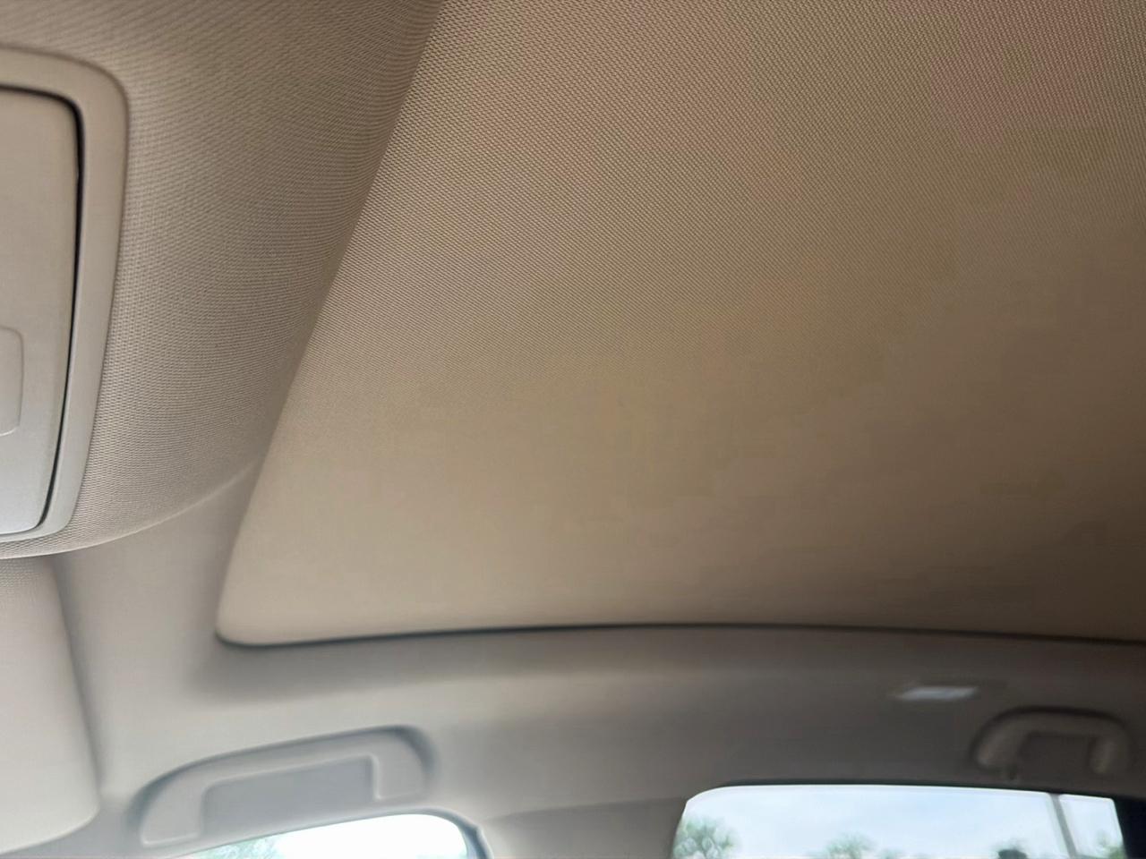 Acura RDX SH-AWD 2023