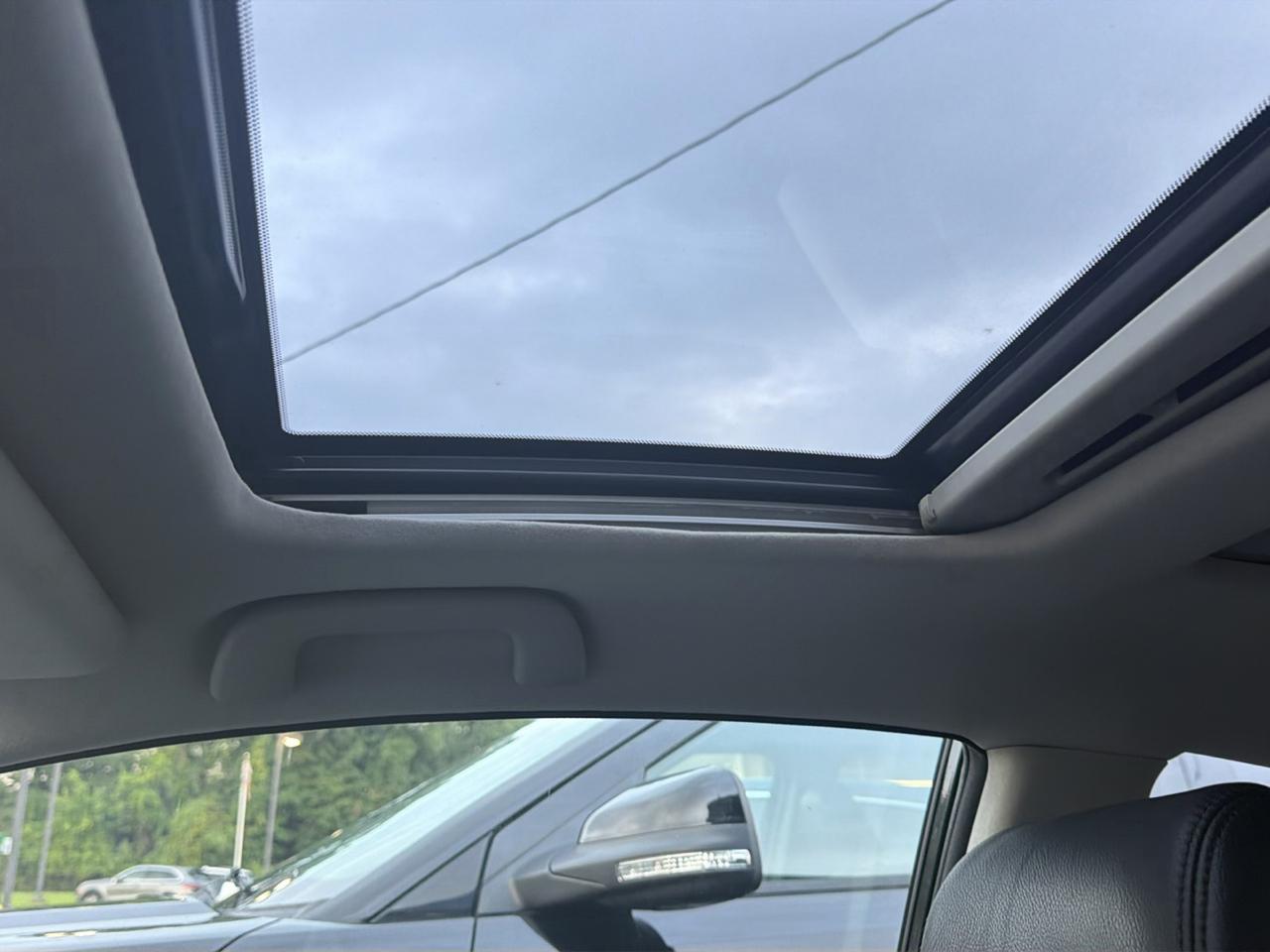 Scion tC 2dr HB Man Spec (Natl) 2008