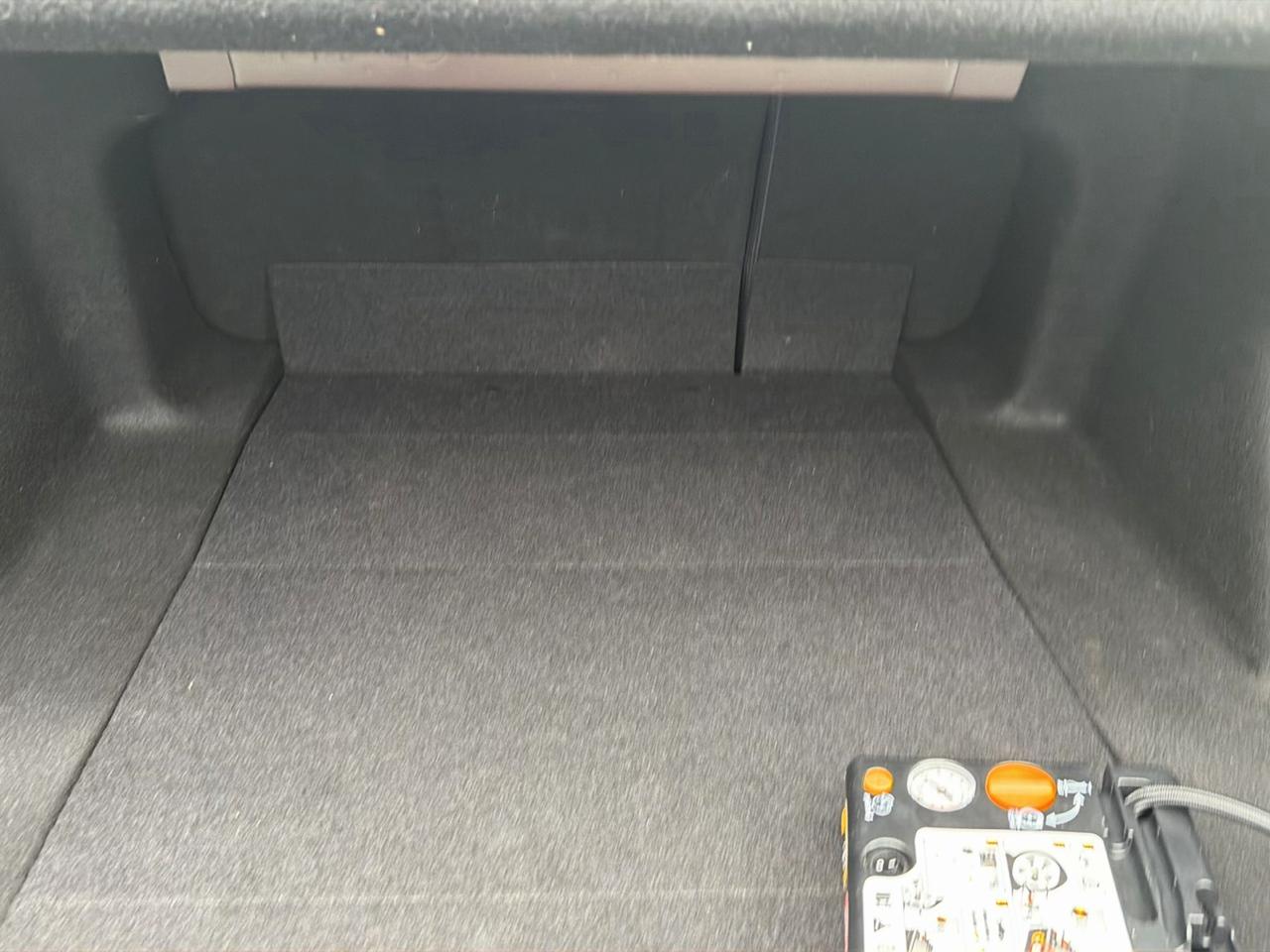 Acura TLX SH-AWD w/A-Spec Package 2024