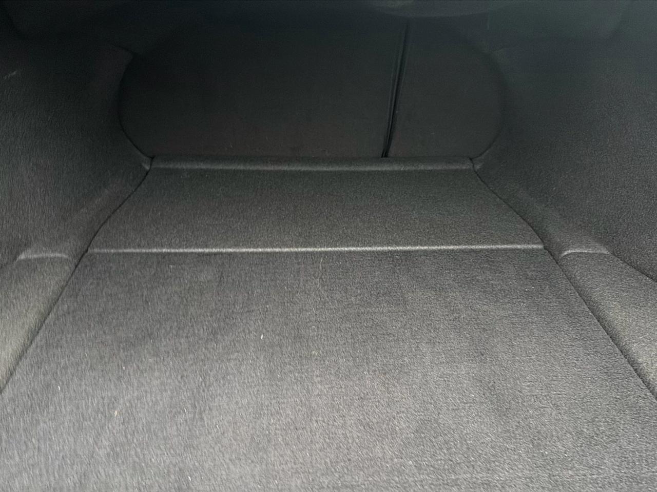 Acura TLX 2.4L FWD w/Technology Pkg 2020
