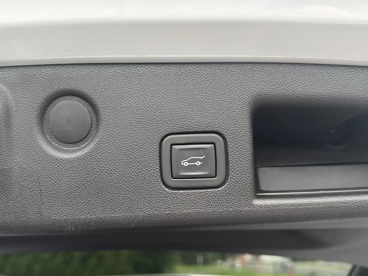 Chevrolet Equinox AWD 4dr RS 2023