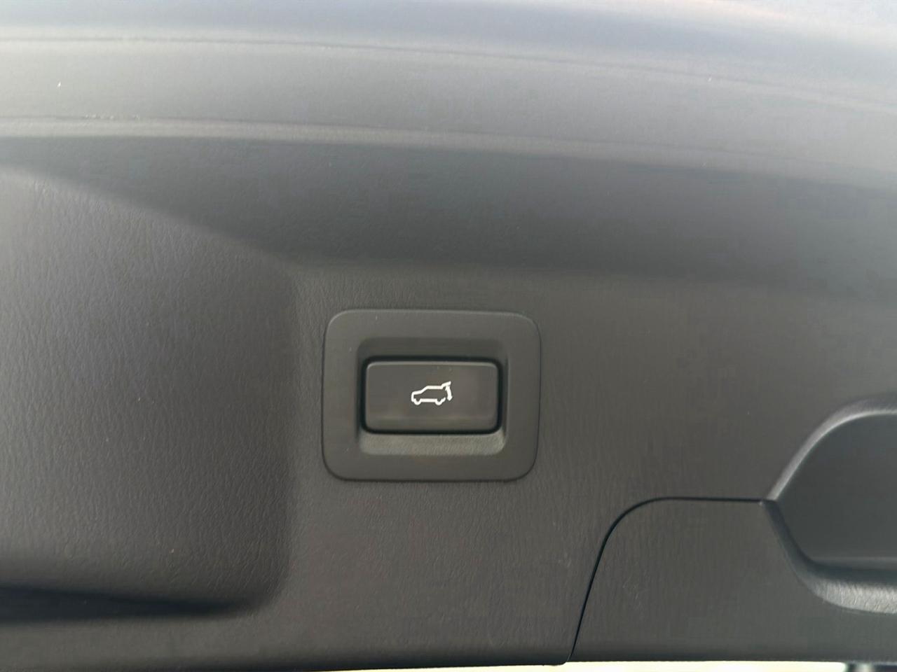 Mazda CX-9 Touring Plus AWD 2023