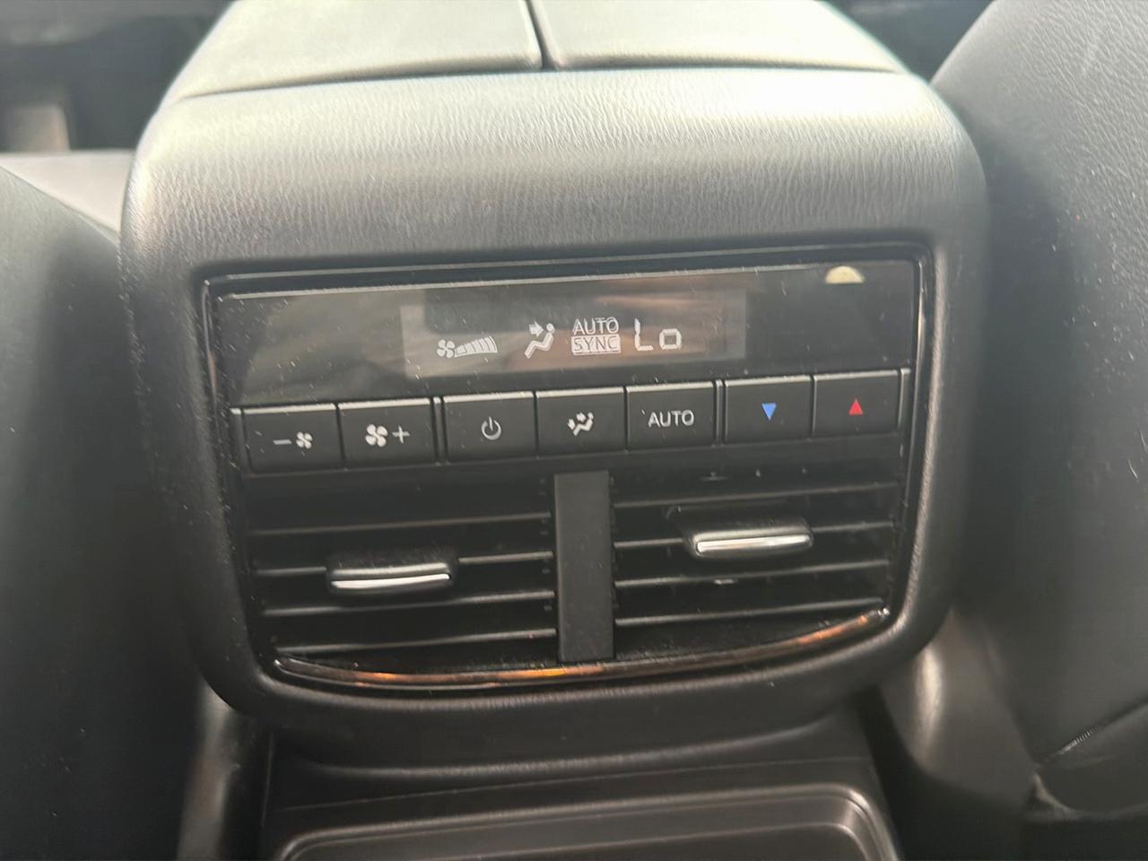 Mazda CX-9 Touring Plus AWD 2023