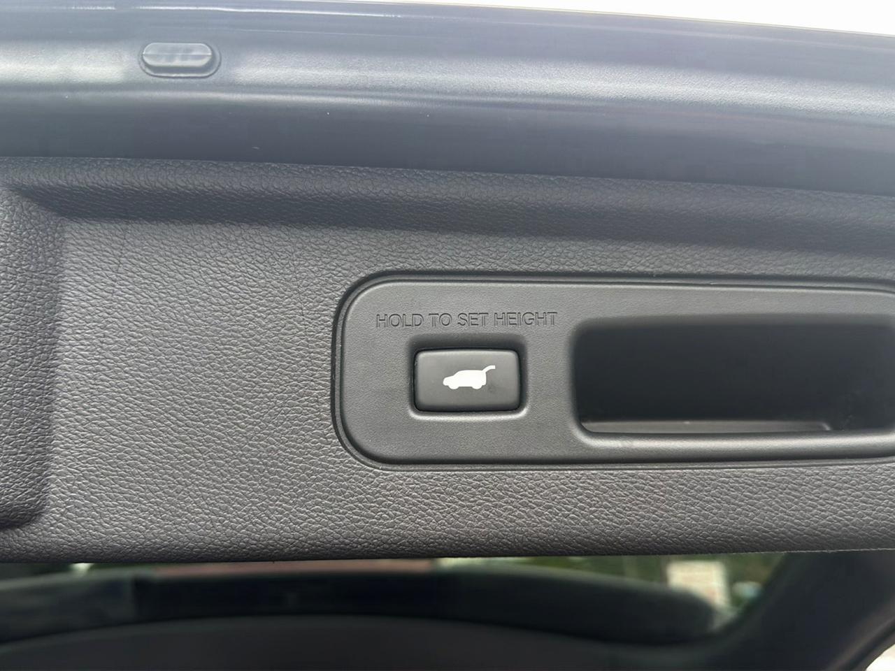 Honda Odyssey Sport Auto 2024