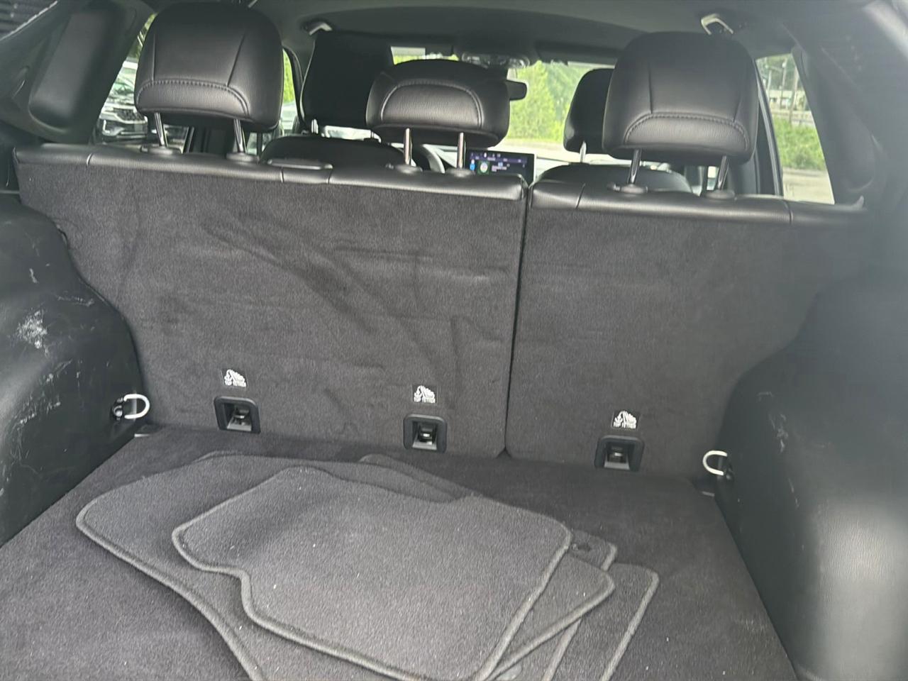 Jeep Compass Altitude 4x4 2022