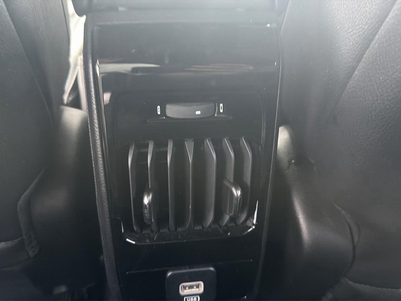 Jeep Compass Altitude 4x4 2022